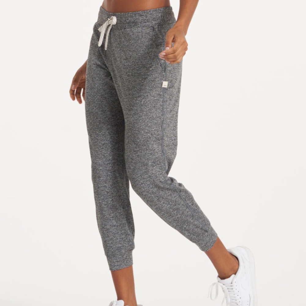 Vuori Performance Jogger
